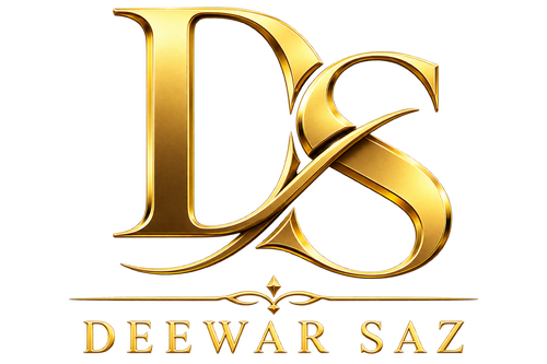 Deewar Saz 
