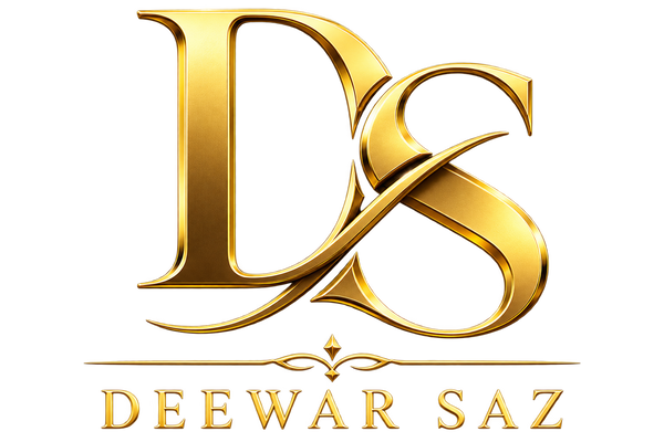Deewar Saz 