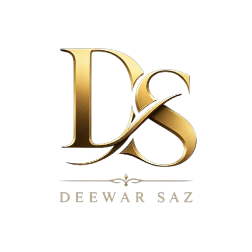 Deewar Saz 