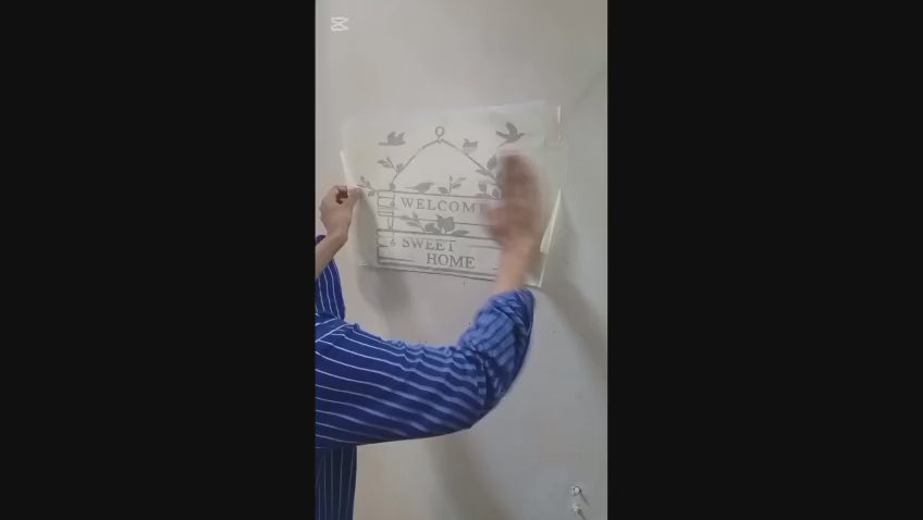 Load video: 